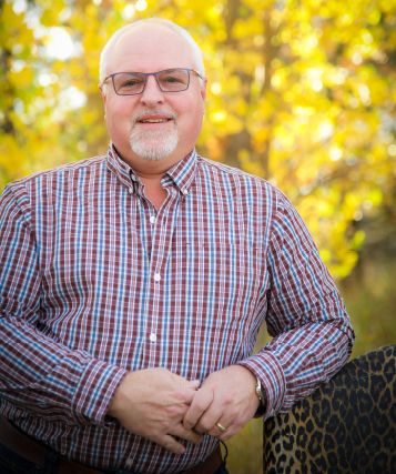 Ron Curtis